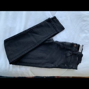 Elizabeth & James Jeans